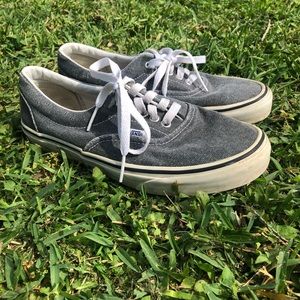 Vans shoes